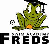 Freds Swimm Academy