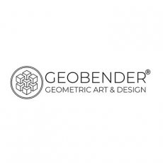 Geobender
