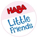 Haba - Little Friends