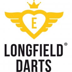 Longfield darts