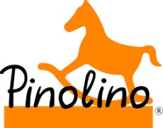 Pinolino