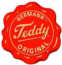 Teddy-Hermann