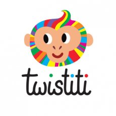 Twistiti