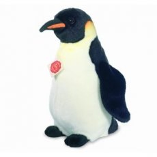 Pinguin 30 cm