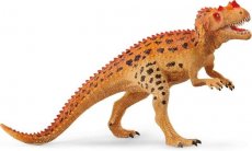 Ceratosaurus