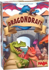 Dragondraft 8-99j