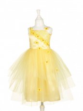Li-belle jurk 8-10 jaar