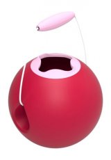Wateremmer Ballo Cherry Red