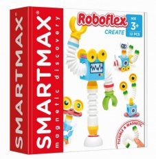 SmartMax Roboflex M