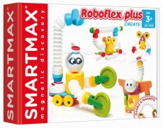 SmartMax Roboflex L