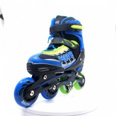 Inline skate Fast Boy S 30-33