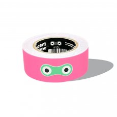 Tape Glow in the dark - Pink