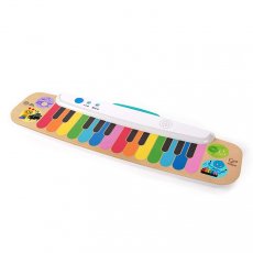 Baby Einstein - Piano Notes & Keys XL