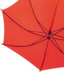 Paraplu Lieveheersbeestje